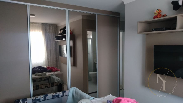 Imagem Apartamento com 2 Quartos à Venda, 74 m² em Vila Galvão - Guarulhos Imagem Apartamento com 2 Quartos à Venda, 74 m² em Vila Galvão - Guarulhos