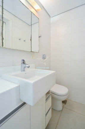Imagem Apartamento com 2 Quartos à Venda, 98 m² em Brooklin Paulista - São Paulo Imagem Apartamento com 2 Quartos à Venda, 98 m² em Brooklin Paulista - São Paulo