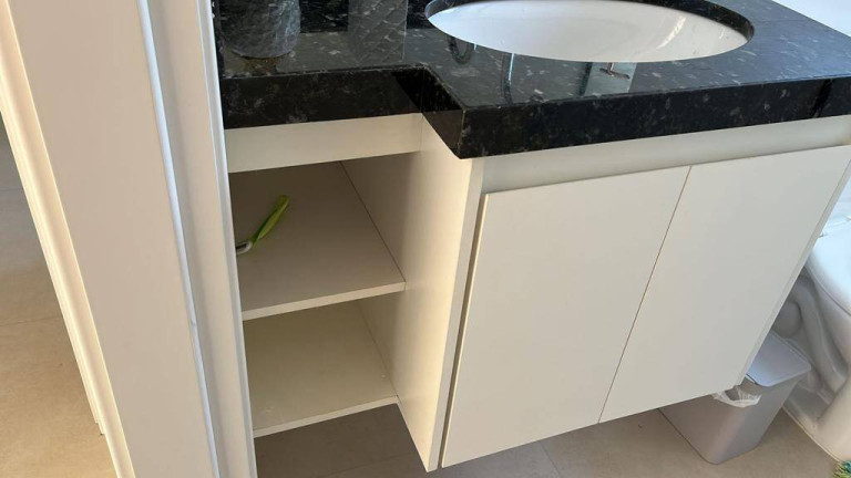 Imagem Apartamento com 2 Quartos à Venda, 75 m² em Itaguá - Ubatuba Imagem Apartamento com 2 Quartos à Venda, 75 m² em Itaguá - Ubatuba