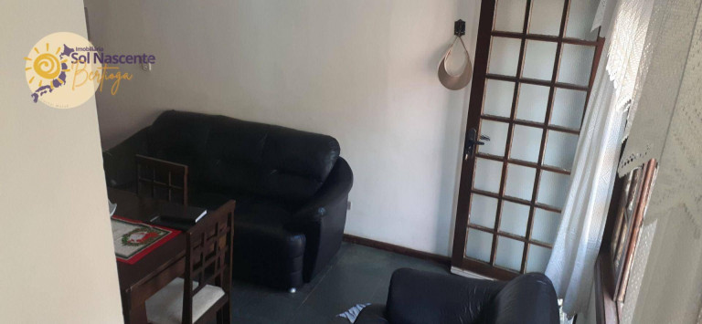 Imagem Casa de Vila com 2 Quartos à Venda, 88 m² em Centro - Bertioga