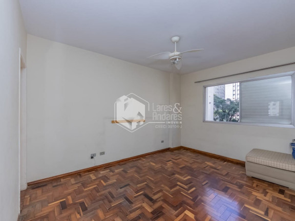 Imagem Apartamento com 3 Quartos à Venda, 115 m² em Jardim Paulista - São Paulo Imagem Apartamento com 3 Quartos à Venda, 115 m² em Jardim Paulista - São Paulo