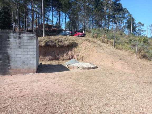 Imagem Chácara com 1 Quarto à Venda, 1.478 m² em Clube Dos Oficiais - Suzano Imagem Chácara com 1 Quarto à Venda, 1.478 m² em Clube Dos Oficiais - Suzano