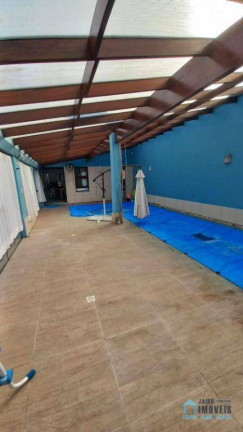 Imagem Casa com 3 Quartos à Venda, 200 m² em Centro - Tramandaí Imagem Casa com 3 Quartos à Venda, 200 m² em Centro - Tramandaí