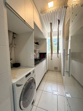 Imagem Apartamento com 3 Quartos à Venda, 103 m² em Czerniewicz - Jaraguá Do Sul