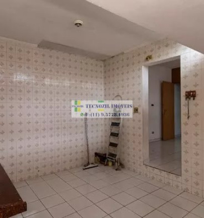 Imagem Sobrado com 4 Quartos à Venda, 219 m² em Ipiranga - São Paulo Imagem Sobrado com 4 Quartos à Venda, 219 m² em Ipiranga - São Paulo