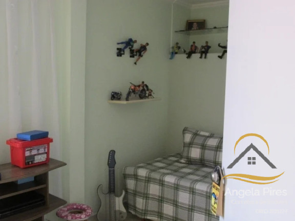 Imagem Sobrado com 3 Quartos à Venda, 110 m² em Parque São Domingos - São Paulo Imagem Sobrado com 3 Quartos à Venda, 110 m² em Parque São Domingos - São Paulo