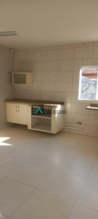 Imagem Casa com 4 Quartos à Venda, 320 m² em Jardim Do Lago - Atibaia