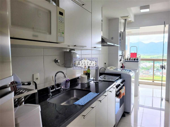 Imagem Apartamento com 3 Quartos à Venda, 83 m² em Barra Da Tijuca - Rio De Janeiro Imagem Apartamento com 3 Quartos à Venda, 83 m² em Barra Da Tijuca - Rio De Janeiro