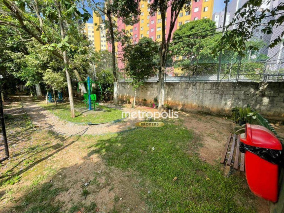 Imagem Apartamento com 3 Quartos à Venda, 67 m² em Jardim Vergueiro (sacomã) - São Paulo Imagem Apartamento com 3 Quartos à Venda, 67 m² em Jardim Vergueiro (sacomã) - São Paulo