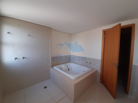 Imagem Apartamento com 4 Quartos à Venda, 310 m² em Jardim Botânico - Ribeirão Preto Imagem Apartamento com 4 Quartos à Venda, 310 m² em Jardim Botânico - Ribeirão Preto
