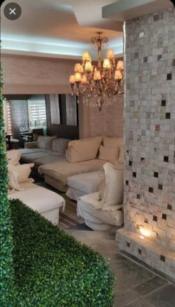 Imagem Casa com 4 Quartos à Venda, 288 m² em Alphaville - Santana De Parnaíba Imagem Casa com 4 Quartos à Venda, 288 m² em Alphaville - Santana De Parnaíba