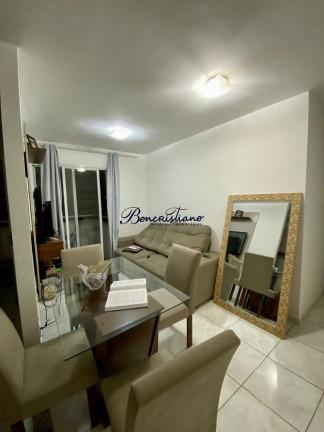 Imagem Apartamento com 2 Quartos à Venda, em Vila Nova Cachoeirinha - Sao Paulo Imagem Apartamento com 2 Quartos à Venda, em Vila Nova Cachoeirinha - Sao Paulo