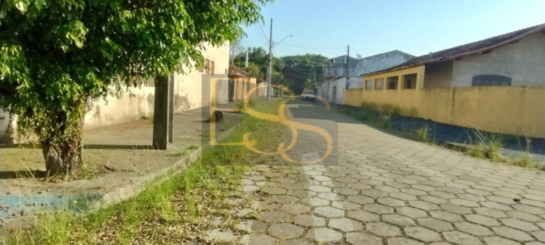 Imagem Imóvel à Venda, 48 m² em 4° Agencia - Itanhaém Imagem Imóvel à Venda, 48 m² em 4° Agencia - Itanhaém