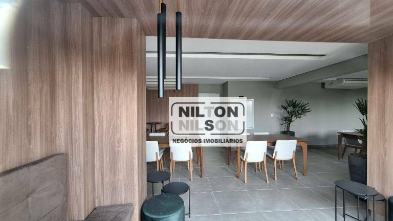 Imagem Apartamento com 2 Quartos para Alugar, 65 m² em Parque Prado - Campinas