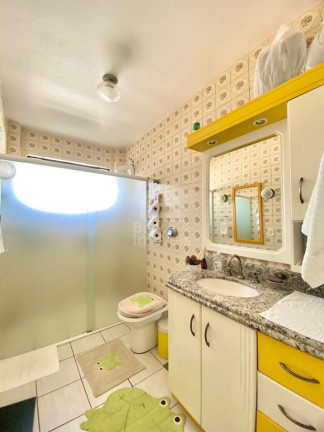 Imagem Apartamento com 3 Quartos à Venda, 89 m² em Nossa Senhora De Lourdes - Santa Maria Imagem Apartamento com 3 Quartos à Venda, 89 m² em Nossa Senhora De Lourdes - Santa Maria
