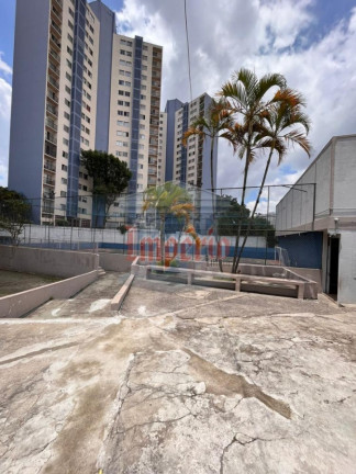 Imagem Apartamento com 3 Quartos à Venda, 64 m² em Vila Prudente - São Paulo Imagem Apartamento com 3 Quartos à Venda, 64 m² em Vila Prudente - São Paulo