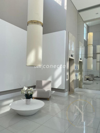 Imagem Apartamento com 1 Quarto à Venda, 50 m² em Vila Gomes Cardim - São Paulo Imagem Apartamento com 1 Quarto à Venda, 50 m² em Vila Gomes Cardim - São Paulo