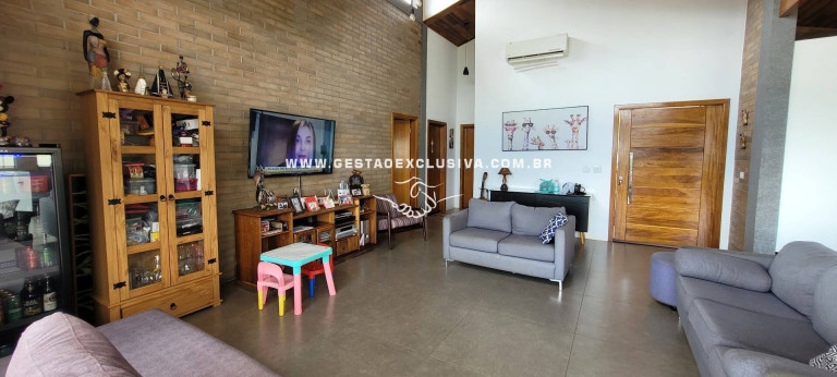Imagem Chácara com 3 Quartos à Venda, 1.000 m² em Estância Santa Maria Do Laranjal - Atibaia Imagem Chácara com 3 Quartos à Venda, 1.000 m² em Estância Santa Maria Do Laranjal - Atibaia