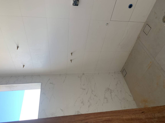 Imagem Casa com 3 Quartos à Venda, 200 m² em Reserva Santa Rosa - Itatiba Imagem Casa com 3 Quartos à Venda, 200 m² em Reserva Santa Rosa - Itatiba