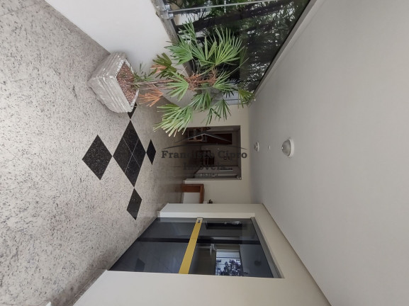 Imagem Apartamento com 3 Quartos à Venda, 106 m² em Vila Indiana - Guaratinguetá Imagem Apartamento com 3 Quartos à Venda, 106 m² em Vila Indiana - Guaratinguetá