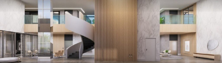 Imagem Imóvel com 3 Quartos à Venda, 190 m² em Cambuí - Campinas Imagem Imóvel com 3 Quartos à Venda, 190 m² em Cambuí - Campinas