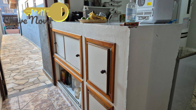 Imagem Casa com 5 Quartos à Venda, 181 m² em Atibaia Jardim - Atibaia