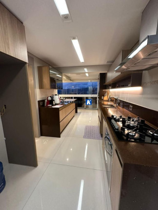 Imagem Apartamento com 3 Quartos à Venda, 160 m² em Vila Rosália - Guarulhos Imagem Apartamento com 3 Quartos à Venda, 160 m² em Vila Rosália - Guarulhos