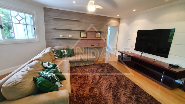Imagem Casa com 6 Quartos à Venda, 573 m² em Vargem Grande - Rio De Janeiro Imagem Casa com 6 Quartos à Venda, 573 m² em Vargem Grande - Rio De Janeiro
