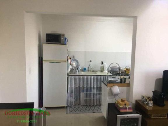 Imagem Apartamento com 2 Quartos à Venda, 45 m² em Jardim Adriana - Guarulhos Imagem Apartamento com 2 Quartos à Venda, 45 m² em Jardim Adriana - Guarulhos