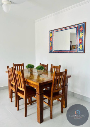 Imagem Apartamento com 2 Quartos à Venda, 65 m² em Praia Grande - Ubatuba Imagem Apartamento com 2 Quartos à Venda, 65 m² em Praia Grande - Ubatuba