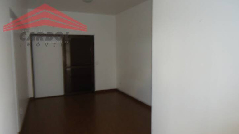 Imagem Apartamento com 3 Quartos à Venda, 143 m² em Vila Progresso - Jundiaí