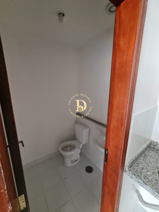 Imagem Imóvel Comercial à Venda, 4.000 m² em Jardim Satélite - São José Dos Campos Imagem Imóvel Comercial à Venda, 4.000 m² em Jardim Satélite - São José Dos Campos