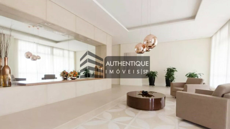 Imagem Apartamento com 3 Quartos à Venda, 163 m² em Santana - São Paulo Imagem Apartamento com 3 Quartos à Venda, 163 m² em Santana - São Paulo