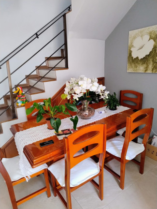 Imagem Imóvel com 4 Quartos à Venda, 194 m² em Centro - São Bernardo Do Campo