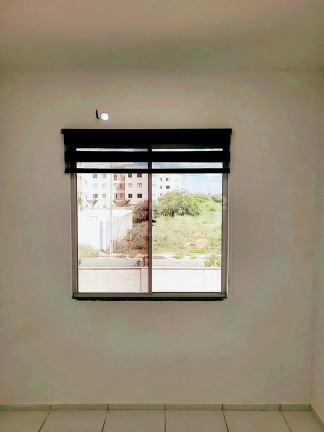 Imagem Apartamento com 2 Quartos à Venda, 48 m² em Antonio Cassimiro - Petrolina Imagem Apartamento com 2 Quartos à Venda, 48 m² em Antonio Cassimiro - Petrolina