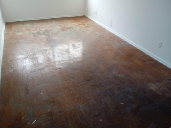 Imagem Apartamento com 3 Quartos à Venda, 83 m² em Aclimação - São Paulo