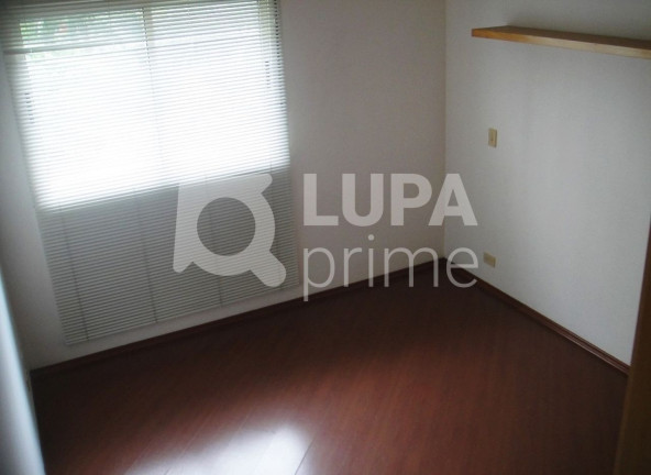 Imagem Apartamento com 4 Quartos à Venda, 200 m² em Jardim Ampliação - São Paulo Imagem Apartamento com 4 Quartos à Venda, 200 m² em Jardim Ampliação - São Paulo