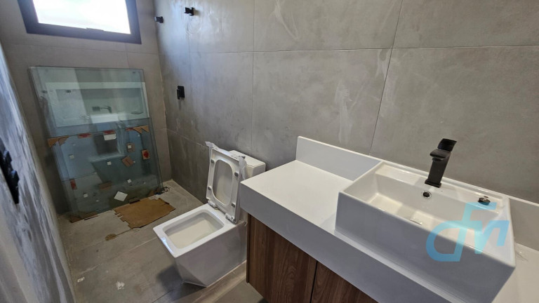 Imagem Sobrado com 3 Quartos à Venda, 180 m² em Cézar De Souza - Mogi Das Cruzes Imagem Sobrado com 3 Quartos à Venda, 180 m² em Cézar De Souza - Mogi Das Cruzes
