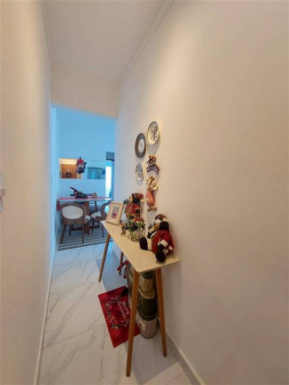 Imagem Apartamento com 2 Quartos à Venda, 62 m² em Florida - Praia Grande Imagem Apartamento com 2 Quartos à Venda, 62 m² em Florida - Praia Grande