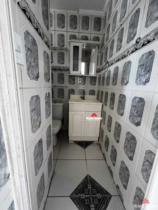 Imagem Apartamento com 2 Quartos à Venda, 45 m² em Morada Das Vinhas - Jundiaí Imagem Apartamento com 2 Quartos à Venda, 45 m² em Morada Das Vinhas - Jundiaí