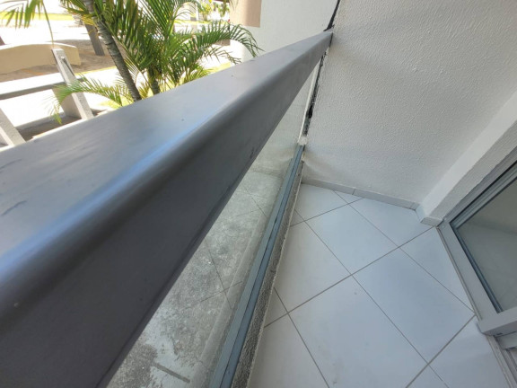 Imagem Apartamento com 3 Quartos à Venda, 65 m² em Zona De Expansão (aruana) - Aracaju Imagem Apartamento com 3 Quartos à Venda, 65 m² em Zona De Expansão (aruana) - Aracaju