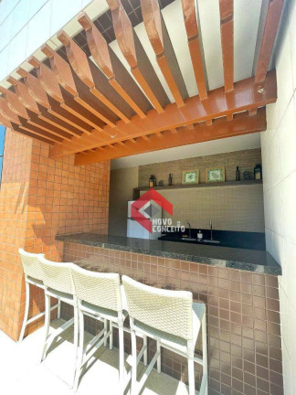 Imagem Apartamento com 3 Quartos à Venda, 92 m² em Meireles - Fortaleza Imagem Apartamento com 3 Quartos à Venda, 92 m² em Meireles - Fortaleza
