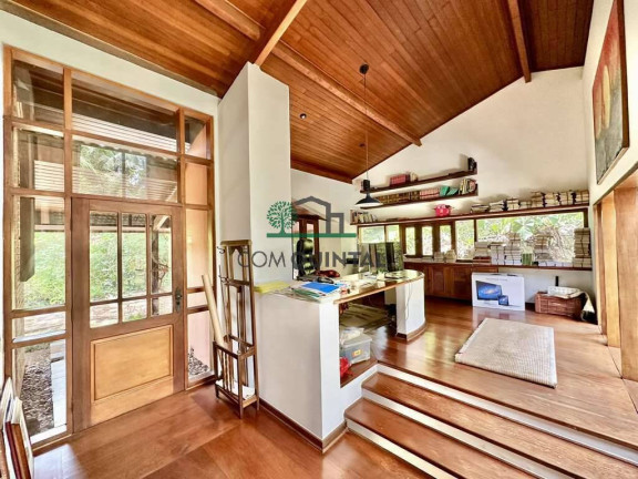 Imagem Casa à Venda,  em Recanto Impla - Carapicuíba