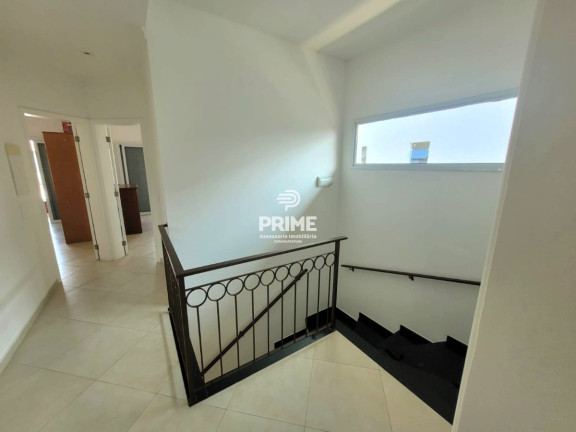 Imagem Sobrado com 4 Quartos à Venda, 289 m² em Costa Nova - Caraguatatuba Imagem Sobrado com 4 Quartos à Venda, 289 m² em Costa Nova - Caraguatatuba