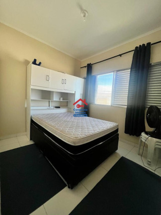 Imagem Apartamento com 2 Quartos à Venda, 79 m² em Tupi - Praia Grande Imagem Apartamento com 2 Quartos à Venda, 79 m² em Tupi - Praia Grande
