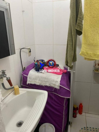 Imagem Apartamento com 1 Quarto à Venda, 25 m² em Centro - Rio De Janeiro Imagem Apartamento com 1 Quarto à Venda, 25 m² em Centro - Rio De Janeiro