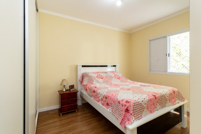 Imagem Apartamento com 3 Quartos à Venda, 87 m² em Vila Polopoli - São Paulo Imagem Apartamento com 3 Quartos à Venda, 87 m² em Vila Polopoli - São Paulo