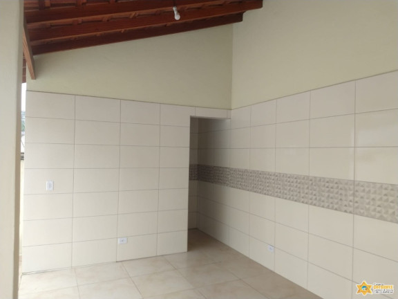 Imagem Casa de Condomínio com 4 Quartos para Alugar, 450 m² em Horto Florestal - Ubatuba