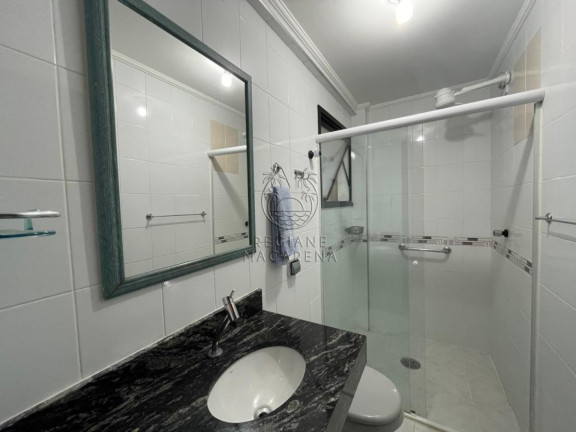 Imagem Apartamento com 3 Quartos à Venda, 106 m² em Itaguá - Ubatuba Imagem Apartamento com 3 Quartos à Venda, 106 m² em Itaguá - Ubatuba