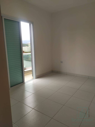 Imagem Apartamento com 2 Quartos à Venda, 60 m² em Jardim Das Cerejeiras - Atibaia